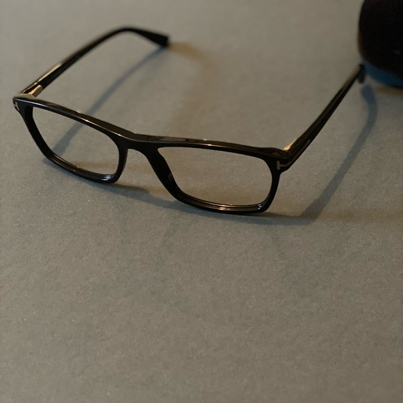 TOM FORD reading frames - Picture 4 of 9